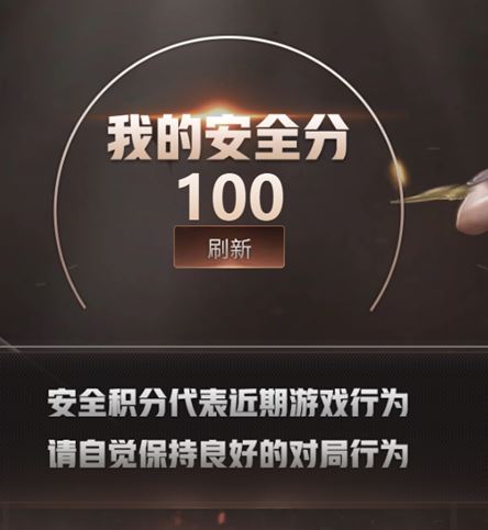 CFQM314877穿越火线账号详情图35 CFQM314877穿越火线账号详情图35