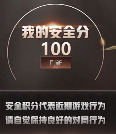 CFQM314889穿越火线账号详情图75 CFQM314889穿越火线账号详情图75