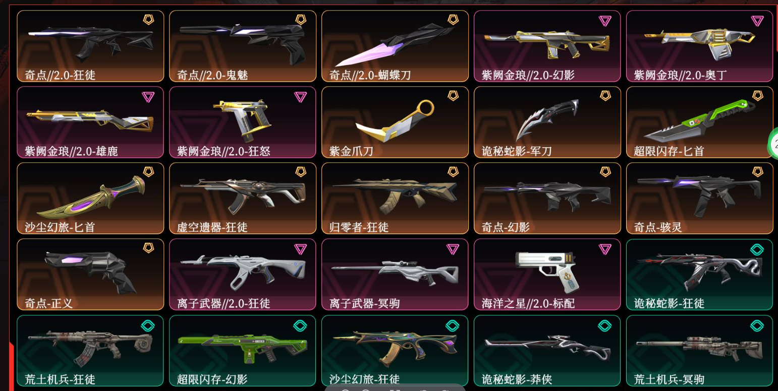 【编号】PW2N73 【实名情况】可二次实...