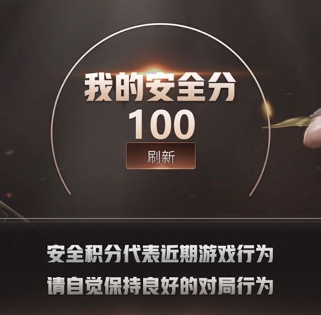 CFQM314942穿越火线账号详情图39 CFQM314942穿越火线账号详情图39