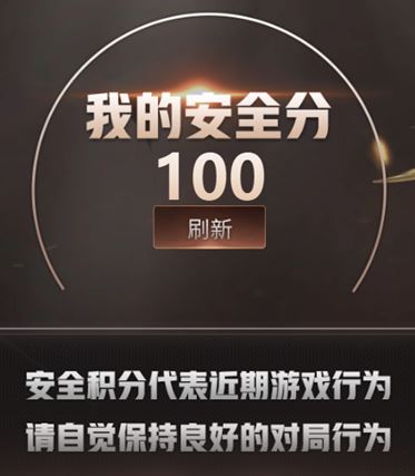 CFQM314943穿越火线账号详情图24 CFQM314943穿越火线账号详情图24