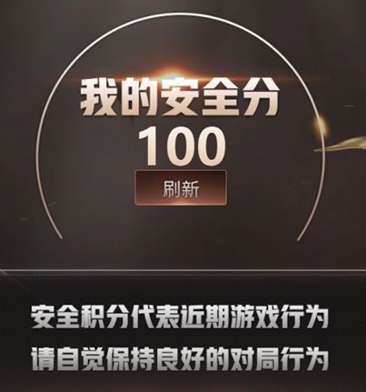 CFQM314952穿越火线账号详情图37 CFQM314952穿越火线账号详情图37