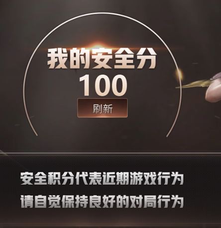 CFQM314954穿越火线账号详情图27 CFQM314954穿越火线账号详情图27