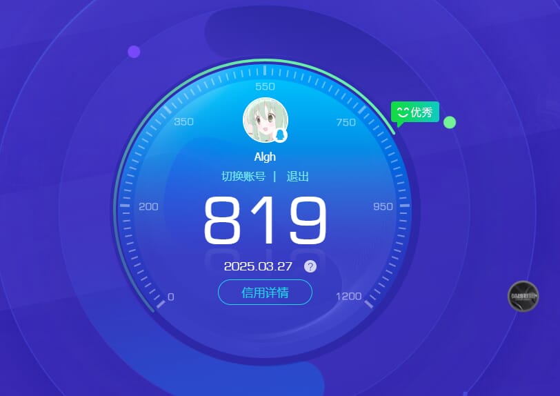 CFQM315060穿越火线账号详情图40 CFQM315060穿越火线账号详情图40