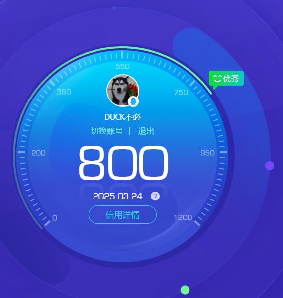 CFMQM334246枪战王者账号详情图84 CFMQM334246枪战王者账号详情图84
