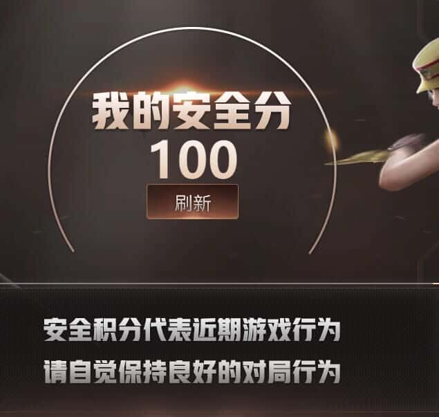 CFQM315246穿越火线账号详情图42 CFQM315246穿越火线账号详情图42