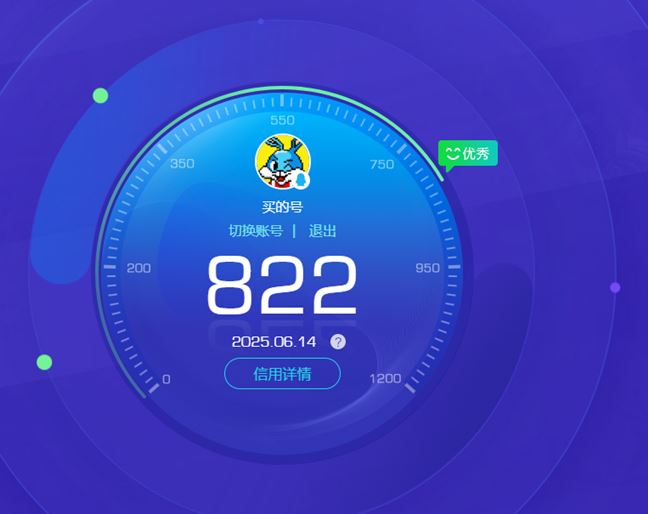CFQM316016穿越火线账号详情图22 CFQM316016穿越火线账号详情图22