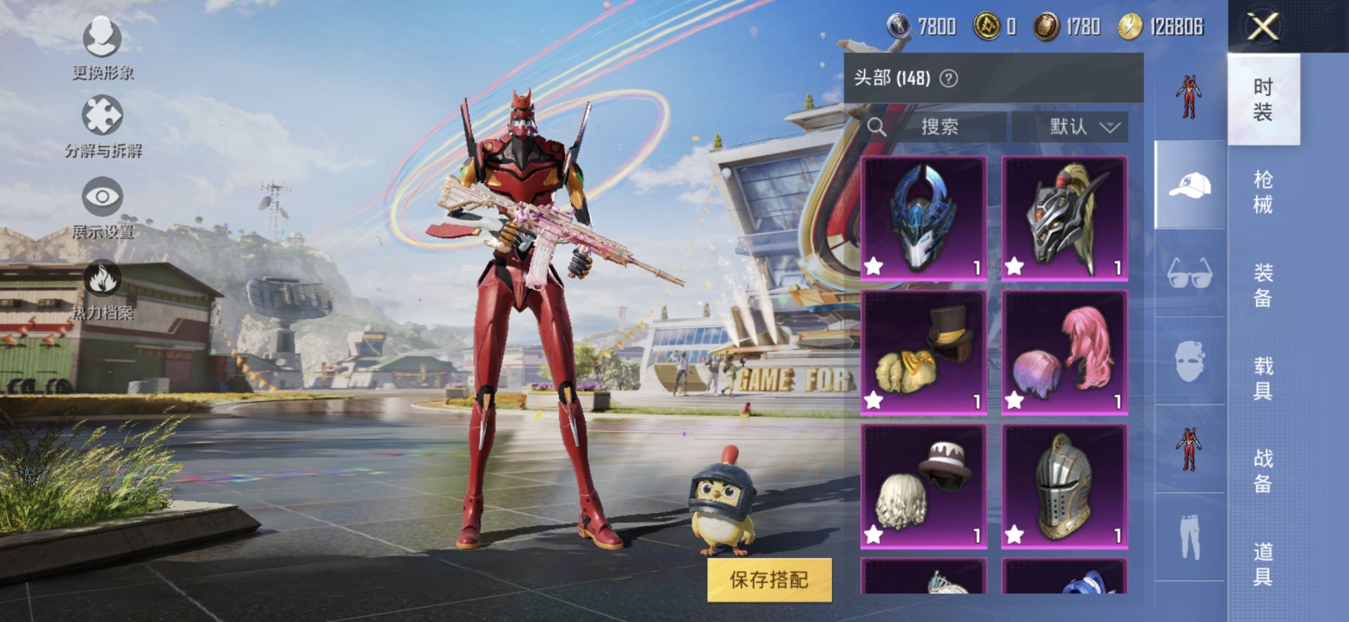 2004356- 可二次   安卓Q-84391热力值 21王牌印记 历史超级王牌15星 211套装 236枪皮 身法素材女号 木乃伊 巡查衣 雪国 螳螂 火箭少女 巧克力三姐妹  【2载具】 玛莎