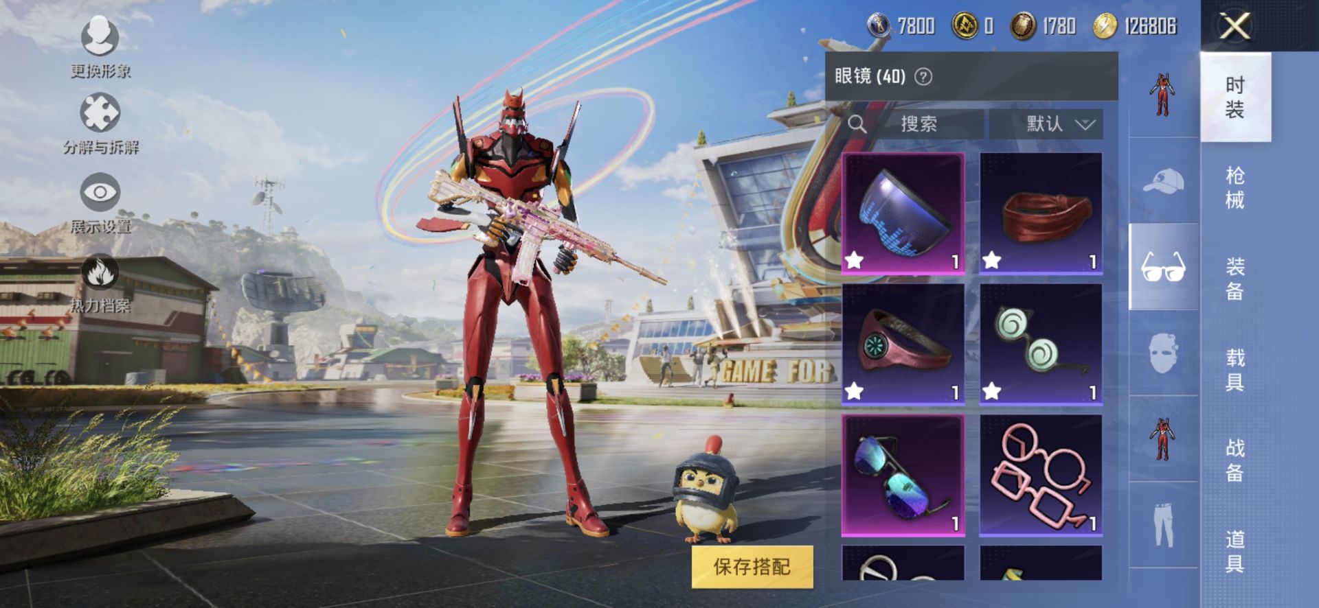 2004356- 可二次   安卓Q-84391热力值 21王牌印记 历史超级王牌15星 211套装 236枪皮 身法素材女号 木乃伊 巡查衣 雪国 螳螂 火箭少女 巧克力三姐妹  【2载具】 玛莎