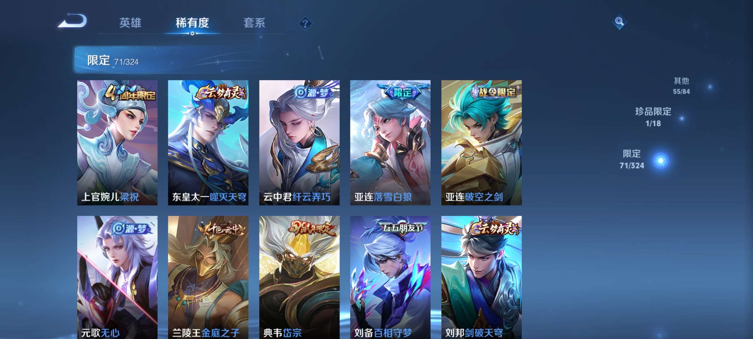 http://www.youxiduoduo.com/