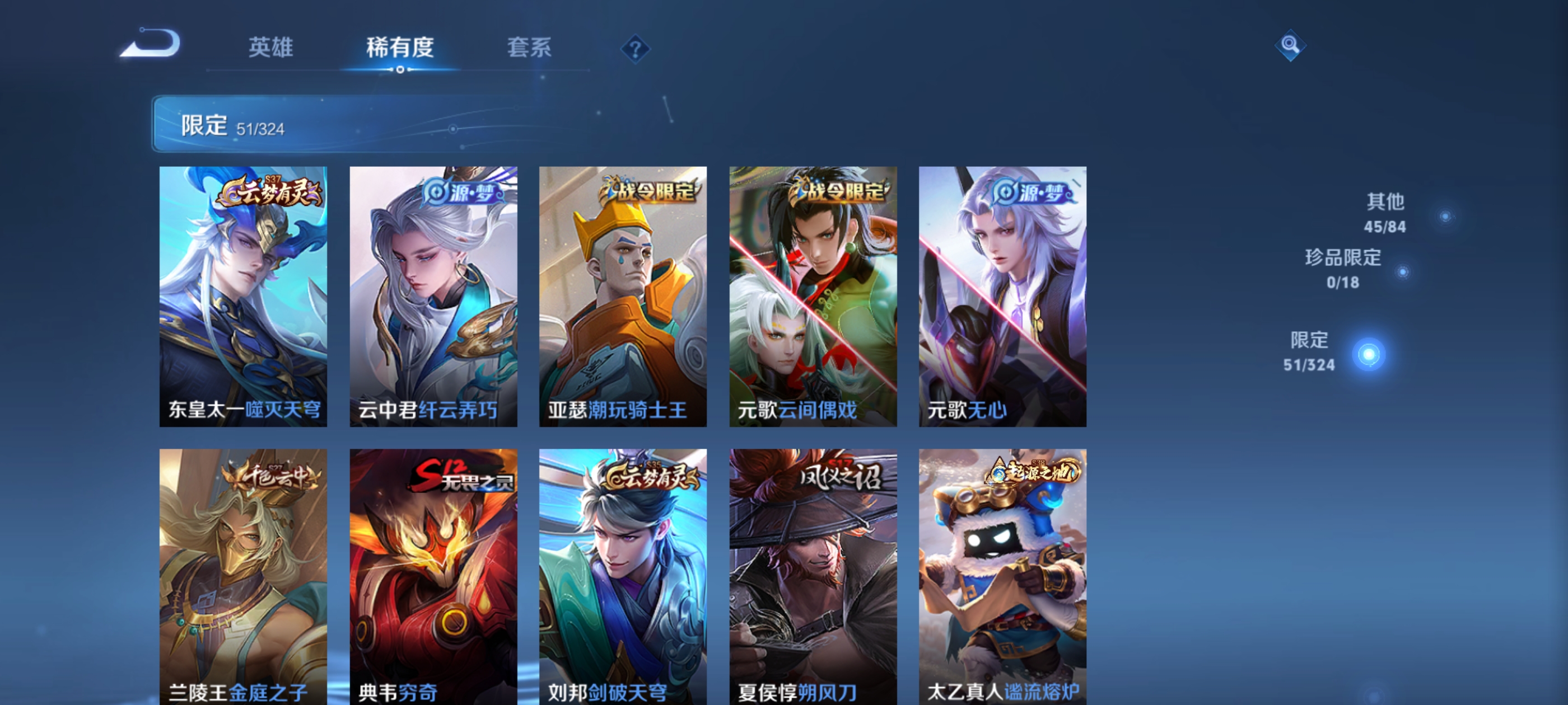 http://www.youxiduoduo.com/