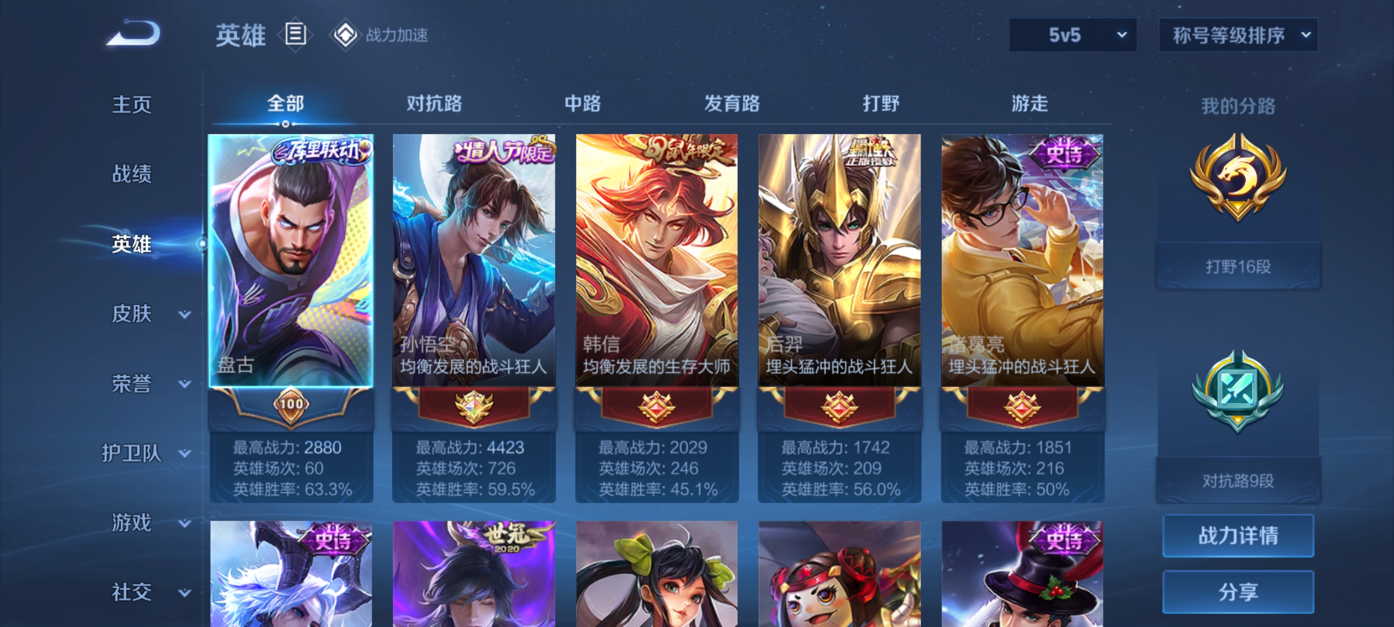 http://www.youxiduoduo.com/