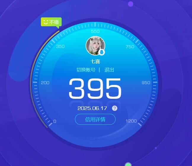 CFQM316424穿越火线账号详情图50 CFQM316424穿越火线账号详情图50