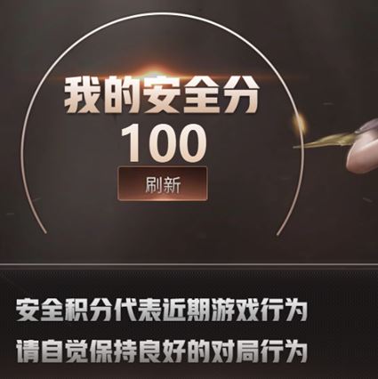 CFQM316435穿越火线账号详情图36 CFQM316435穿越火线账号详情图36