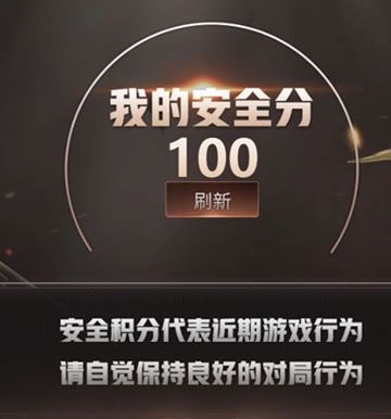 CFQM316542穿越火线账号详情图59 CFQM316542穿越火线账号详情图59