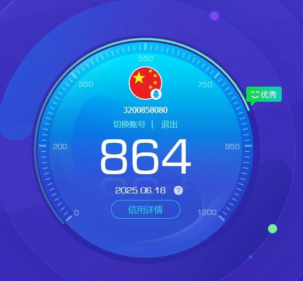 CFQM316576穿越火线账号详情图46 CFQM316576穿越火线账号详情图46