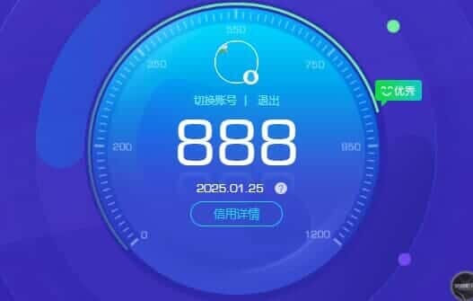 CFMQM335795枪战王者账号详情图48 CFMQM335795枪战王者账号详情图48