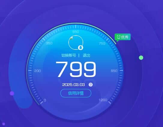 CFMQM335812枪战王者账号详情图37 CFMQM335812枪战王者账号详情图37