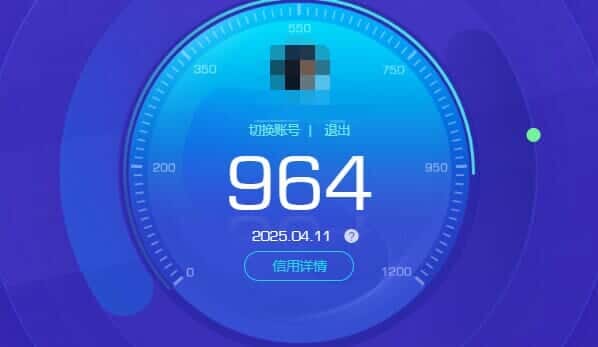 CFMQM335818枪战王者账号详情图32 CFMQM335818枪战王者账号详情图32