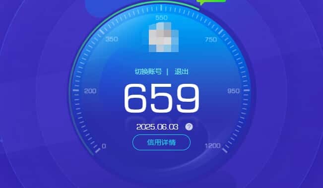 CFMQM335854枪战王者账号详情图22 CFMQM335854枪战王者账号详情图22