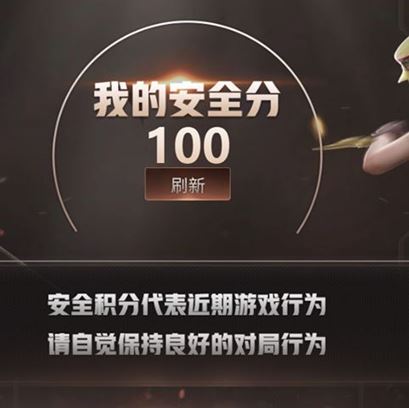 CFQM316723穿越火线账号详情图42 CFQM316723穿越火线账号详情图42