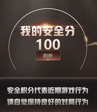 CFQM316731穿越火线账号详情图59 CFQM316731穿越火线账号详情图59