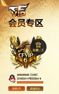 CFQM316733穿越火线账号详情图57 CFQM316733穿越火线账号详情图57