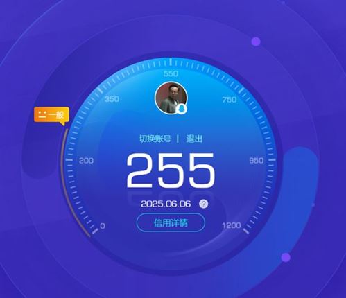 CFQM316735穿越火线账号详情图60 CFQM316735穿越火线账号详情图60