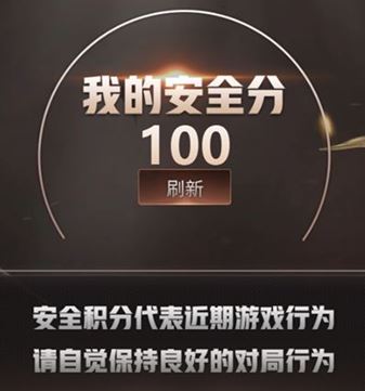 CFQM316748穿越火线账号详情图23 CFQM316748穿越火线账号详情图23