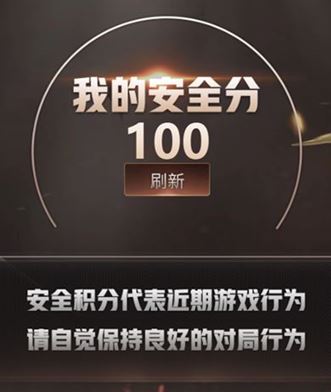 CFQM316761穿越火线账号详情图22 CFQM316761穿越火线账号详情图22
