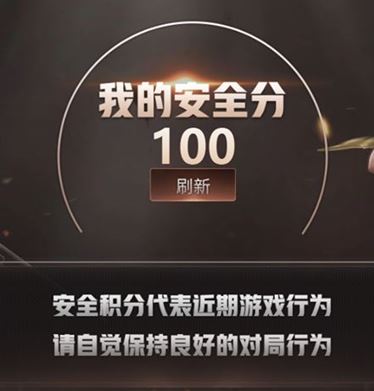 CFQM316762穿越火线账号详情图42