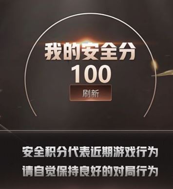 CFQM316763穿越火线账号详情图27 CFQM316763穿越火线账号详情图27