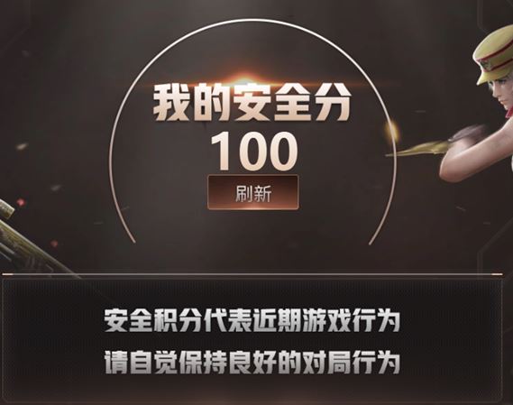 CFQM316952穿越火线账号详情图33 CFQM316952穿越火线账号详情图33