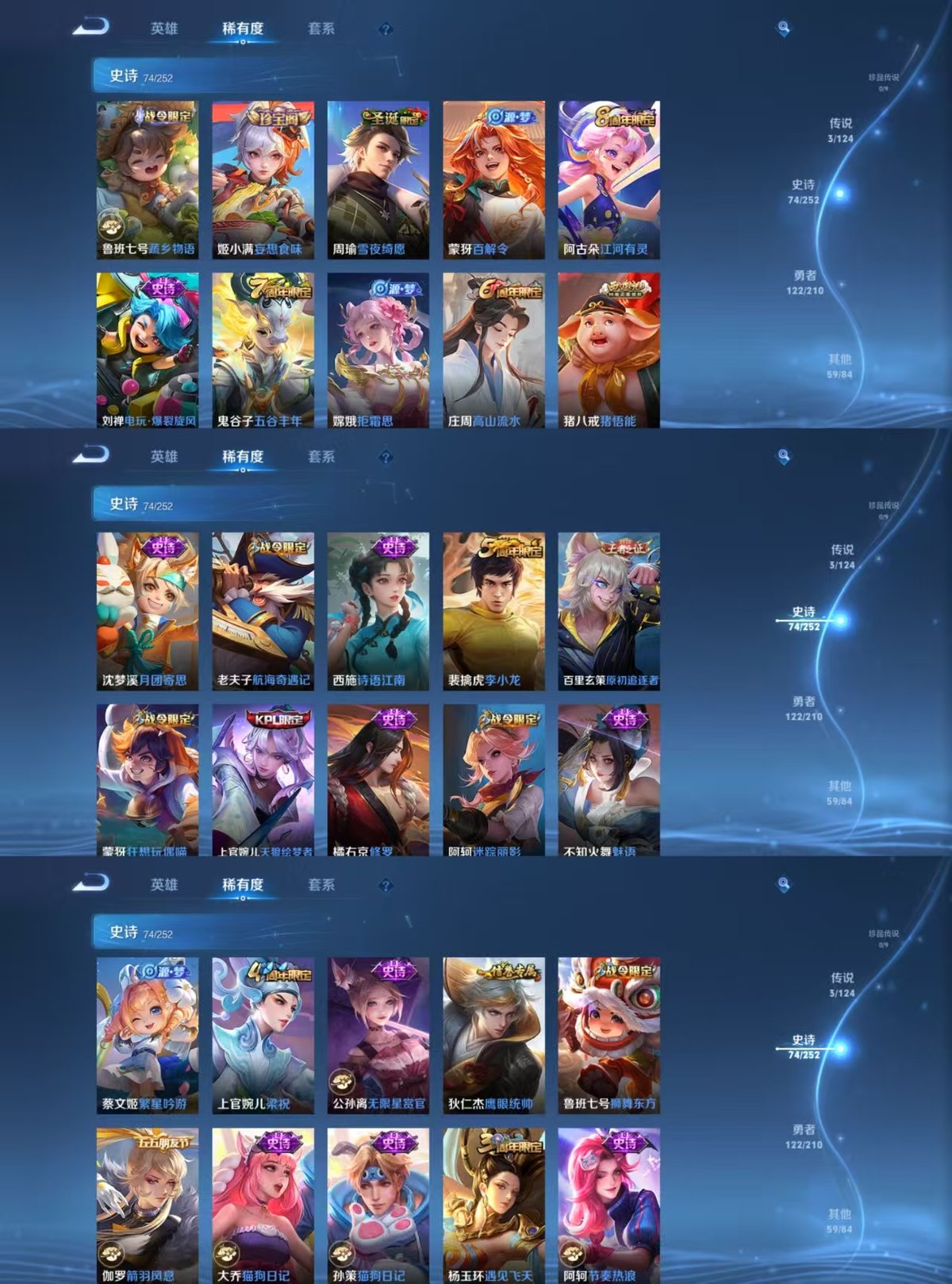 http://www.zhanghaojia.com/