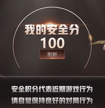 CFQM317196穿越火线账号详情图53 CFQM317196穿越火线账号详情图53
