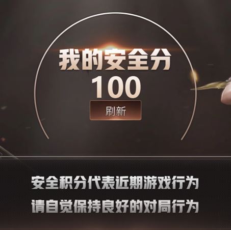 CFQM317198穿越火线账号详情图60 CFQM317198穿越火线账号详情图60