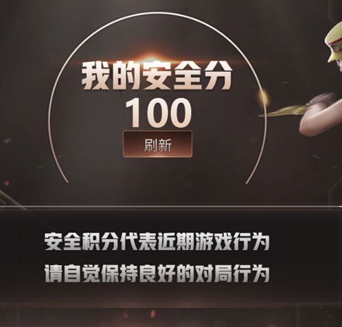 CFQM317457穿越火线账号详情图55 CFQM317457穿越火线账号详情图55