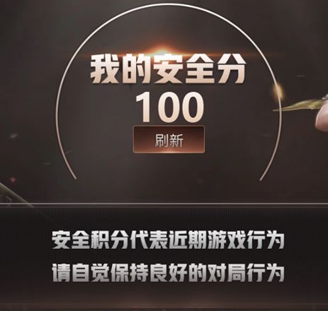 CFQM317470穿越火线账号详情图58 CFQM317470穿越火线账号详情图58