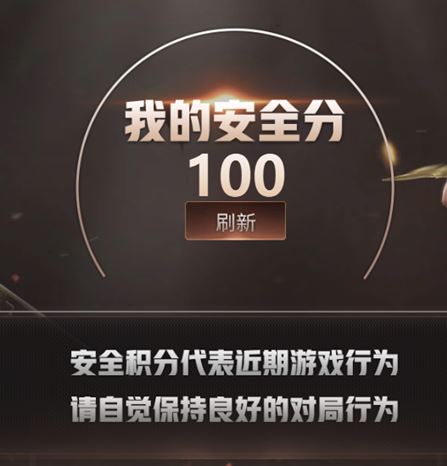 CFQM317485穿越火线账号详情图30 CFQM317485穿越火线账号详情图30