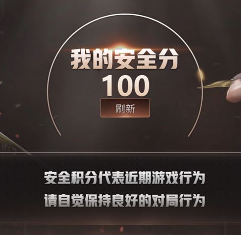 CFQM317500穿越火线账号详情图32 CFQM317500穿越火线账号详情图32