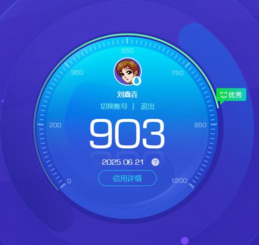 CFQM317501穿越火线账号详情图46 CFQM317501穿越火线账号详情图46
