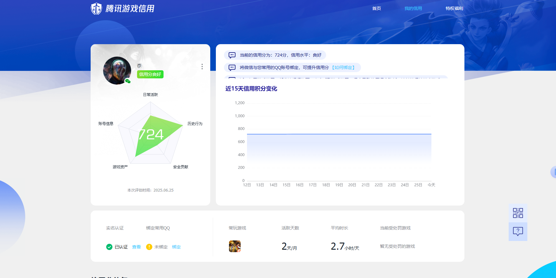 HPHJJ3296567和平精英账号详情图8 HPHJJ3296567和平精英账号详情图8