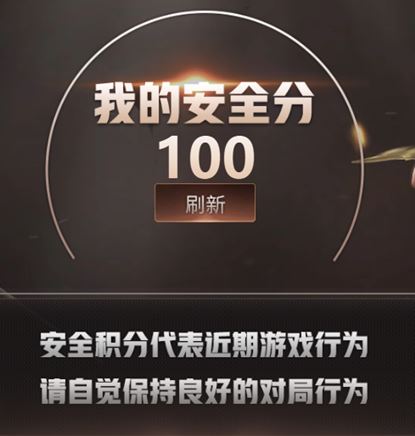 CFQM317784穿越火线账号详情图25 CFQM317784穿越火线账号详情图25