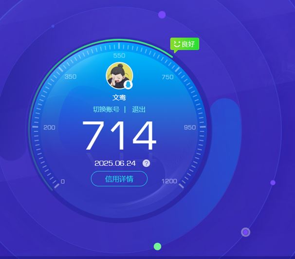CFQM317789穿越火线账号详情图16 CFQM317789穿越火线账号详情图16