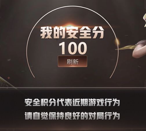 CFQM317904穿越火线账号详情图33 CFQM317904穿越火线账号详情图33