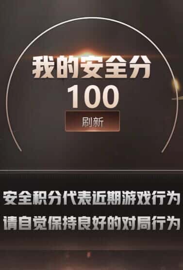 CFQM317961穿越火线账号详情图40 CFQM317961穿越火线账号详情图40