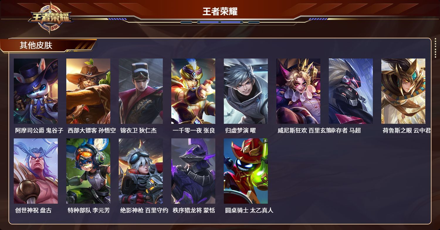 http://www.zhanghaojia.com/