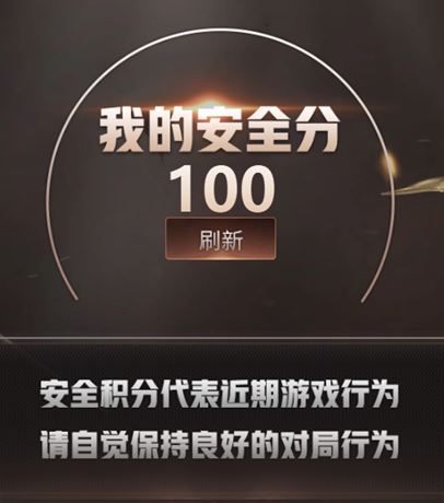 CFQM318002穿越火线账号详情图37 CFQM318002穿越火线账号详情图37