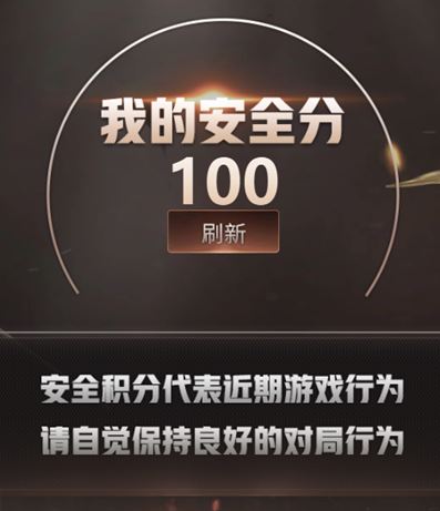 CFQM318003穿越火线账号详情图62 CFQM318003穿越火线账号详情图62