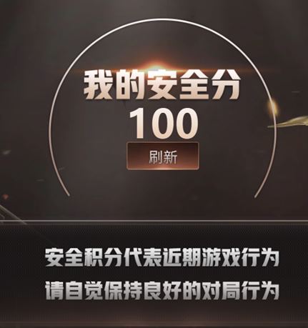 CFQM318004穿越火线账号详情图33